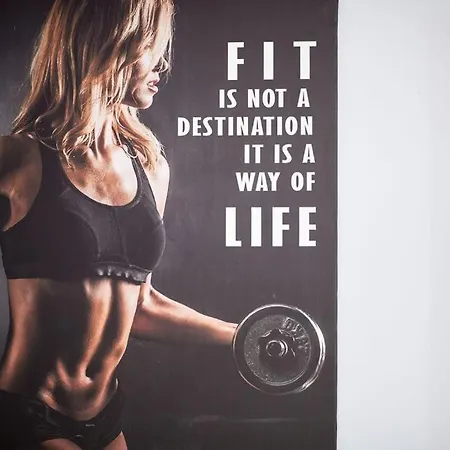 Relax 1 By Alz 公寓