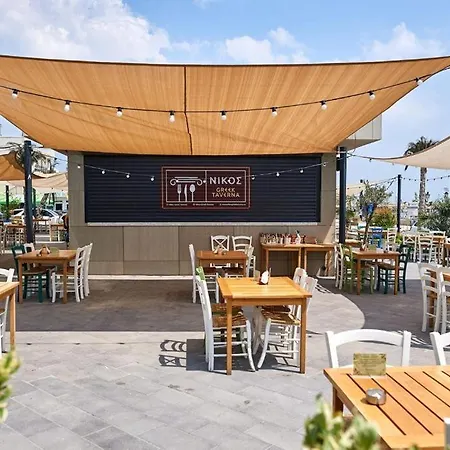 Relax 1 By Alz 那沃达利