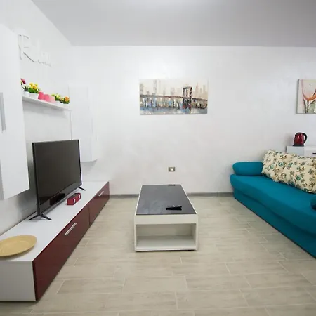 Relax 1 By Alz 那沃达利