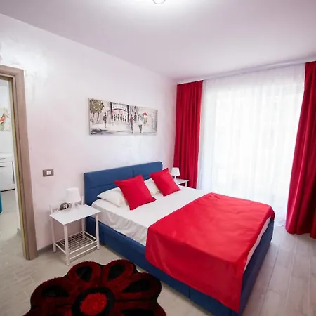 Relax 1 By Alz 那沃达利