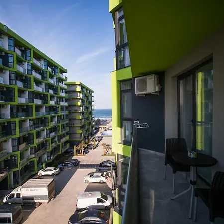 Relax 1 By Alz 那沃达利