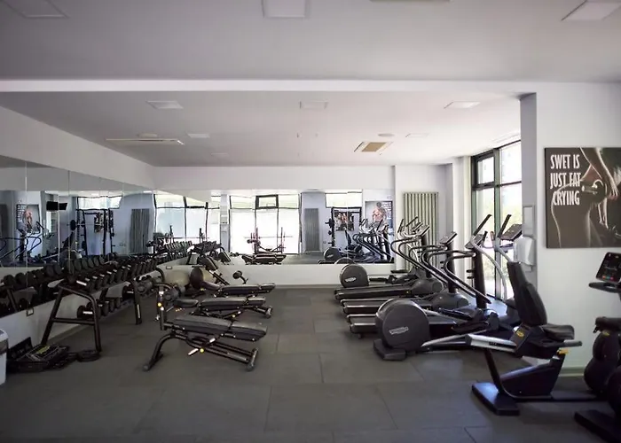 Relax 1 By Alz * Năvodari