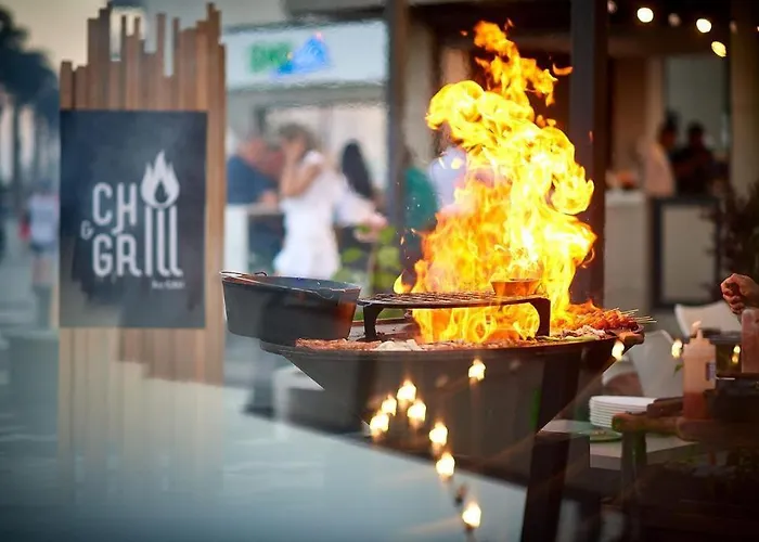 Relax 1 By Alz Năvodari