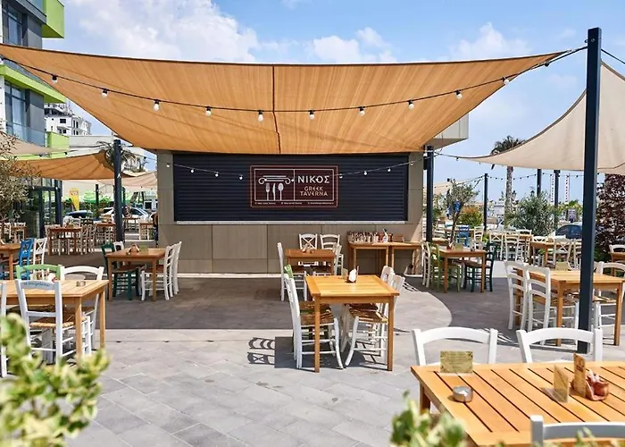 Relax 1 By Alz Năvodari