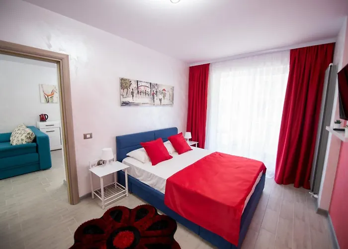 Relax 1 By Alz Năvodari