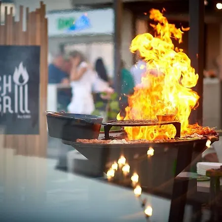 Relax 1 By Alz Năvodari