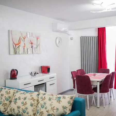 Appartamento Relax 1 By Alz *