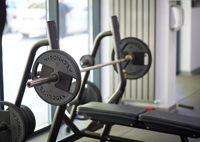 Διαμέρισμα Relax 1 By Alz *