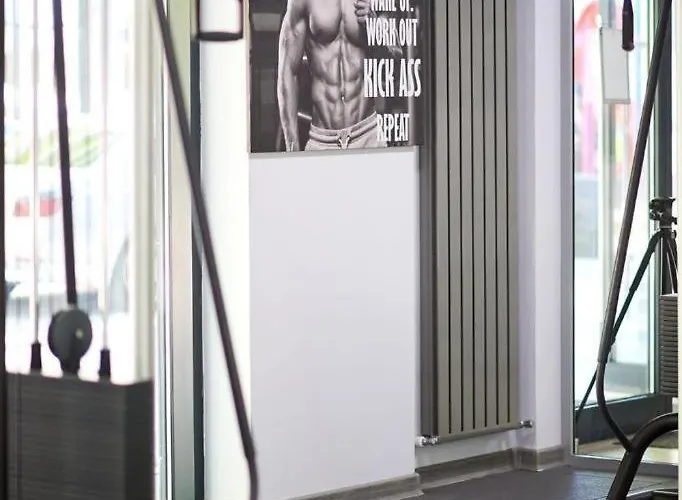 Relax 1 By Alz Διαμέρισμα *