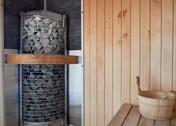 Relax 1 By Alz Năvodari